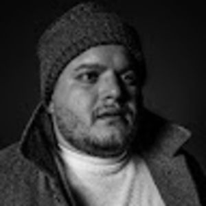 Meet your Posher, Benjamin